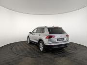 Volkswagen Tiguan II Москва  - изображение 36