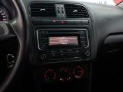 Volkswagen Polo V Рестайлинг Минеральные Воды  - изображение 27