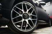 Mercedes-Benz E-Класс V (W213 S213 C238) Рестайлинг Крым  - изображение 60