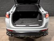 Geely Tugella I Рестайлинг Екатеринбург  - изображение 29