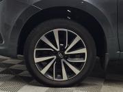Lada (ВАЗ) Granta I Рестайлинг Мурманск  - изображение 34