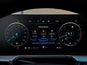 Chery Arrizo 8 Краснодар  - изображение 46