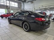 Infiniti M IV Санкт-Петербург  - изображение 8