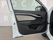 Lada (ВАЗ) Vesta I Волгоград  - изображение 34