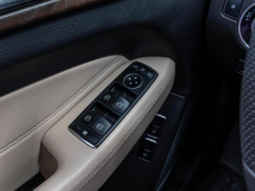 Mercedes-Benz GLS I (X166) Краснодар  - изображение 26