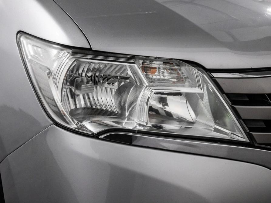Nissan Serena IV (C26) Иркутск  - изображение 24