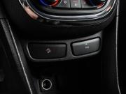 Opel Mokka I Воронеж  - изображение 39
