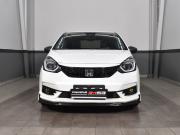 Honda Life VI Кемерово  - изображение 28