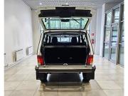 Lada (ВАЗ) Niva Legend I Рестайлинг Ярославль  - изображение 19