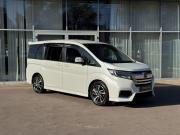 Honda Stepwgn V Рестайлинг Воронеж  - изображение 18