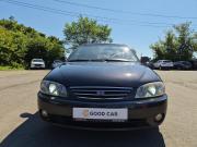 Kia Spectra I Рестайлинг 2 Саратов  - изображение 35