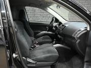 Mitsubishi Outlander II Екатеринбург  - изображение 25