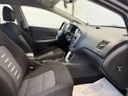 Kia Ceed II Псков  - изображение 36