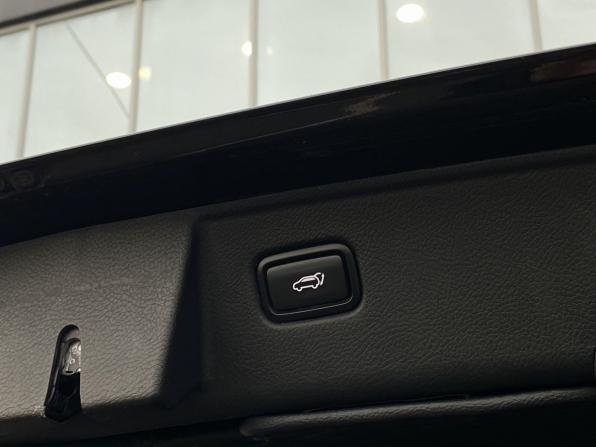 Kia Mohave I Рестайлинг 2 с пробегом 2020 года, цена 4 499 000 рублей, 99780 км, внедорожник, Автокод Объявления