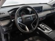 Haval Jolion I Рестайлинг Казань  - изображение 13