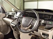 Honda Stepwgn V Кемерово  - изображение 36