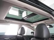 Nissan X-Trail III Воронеж  - изображение 34