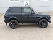 Lada (ВАЗ) Niva Legend I Набережные Челны  - изображение 29