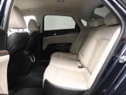 Kia K5 III Ростов-на-Дону  - изображение 33
