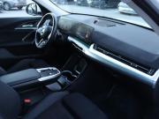 BMW X2 II (U10) Москва  - изображение 39