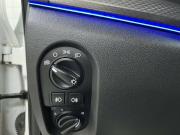 Lada (ВАЗ) Granta I Рестайлинг Набережные Челны  - изображение 28