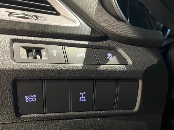 Hyundai Santa Fe III с пробегом 2012 года, цена 1 875 000 рублей, 146790 км, внедорожник, Автокод Объявления