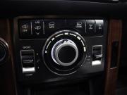 Toyota Land Cruiser Prado 150 Series Рестайлинг 1 Москва  - изображение 46