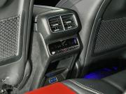 Mercedes-Benz GLE Coupe II (C167) Рестайлинг Новосибирск  - изображение 49