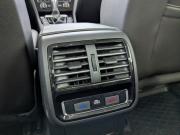 Volkswagen Passat B8 Москва  - изображение 58
