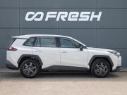 Toyota RAV4 VI (XA60) Краснодар  - изображение 31