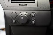 Opel Astra H Рестайлинг Крым  - изображение 35