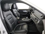 Chery Tiggo 4 Pro I Москва  - изображение 51