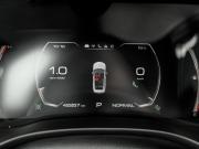 Haval Jolion I Екатеринбург  - изображение 49