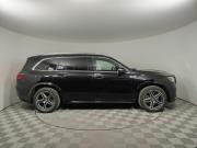 Mercedes-Benz GLS II (X167) Рестайлинг Москва  - изображение 27
