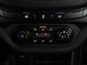 Lada (ВАЗ) Vesta I Тюмень  - изображение 43