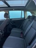 Volkswagen Tiguan II Санкт-Петербург  - изображение 37