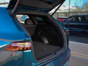 Geely Monjaro I Санкт-Петербург  - изображение 47