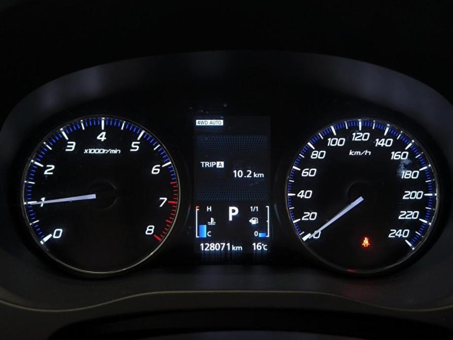 Mitsubishi Outlander III Рестайлинг 2 Казань  - изображение 16
