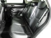 Haval Jolion I Рестайлинг Санкт-Петербург  - изображение 28