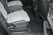 Volkswagen Tavendor I Москва  - изображение 40