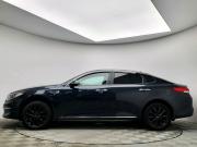 Kia Optima IV Мурманск  - изображение 30
