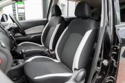 Nissan Note II Рестайлинг Ульяновск  - изображение 27