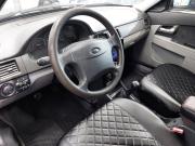 Lada (ВАЗ) Priora I Пермь  - изображение 21