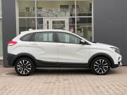 Lada (ВАЗ) XRAY I Екатеринбург  - изображение 28