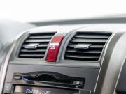 Honda CR-V III Рестайлинг Волгоград  - изображение 67