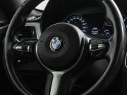 BMW 4 серии F32/F33/F36 Рестайлинг Москва  - изображение 29