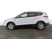 Ford Kuga II Москва  - изображение 34