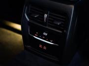 BMW 3 серии VII (G2x) Санкт-Петербург  - изображение 71