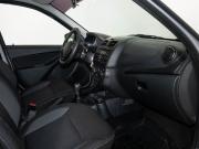 Lada (ВАЗ) Granta I Рестайлинг Казань  - изображение 22