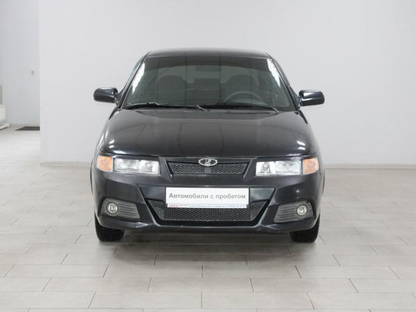 Lada (ВАЗ) 2110 с пробегом 1998 года, цена 159 900 рублей, 573000 км, седан, Автокод Объявления
